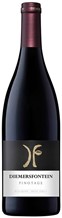 Diemersfontein Pinotage 1.5L